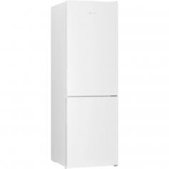 Холодильник Indesit INKS 1361 W4E в Запорожье